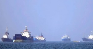 Ngoại giao Trung Đông dồn dập: Giá dầu thô quay đầu “hạ nhiệt”