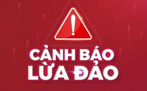 Siết phòng, chống lừa đảo trực tuyến để bảo vệ người dân và doanh nghiệp