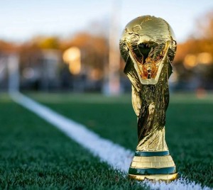 FIFA lùi bước trước dự án gây tranh cãi về thương mại hóa World Cup