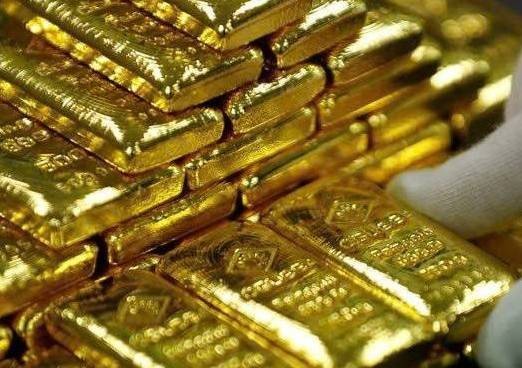 Thị trường vàng nửa cuối năm 2026: Dòng vốn châu Á giữ nhịp tăng trưởng
