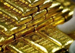 Thị trường vàng nửa cuối năm 2026: Dòng vốn châu Á giữ nhịp tăng trưởng