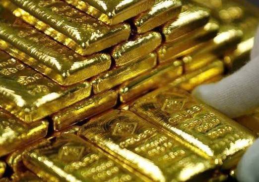 Thị trường vàng nửa cuối năm 2026: Dòng vốn châu Á giữ nhịp tăng trưởng