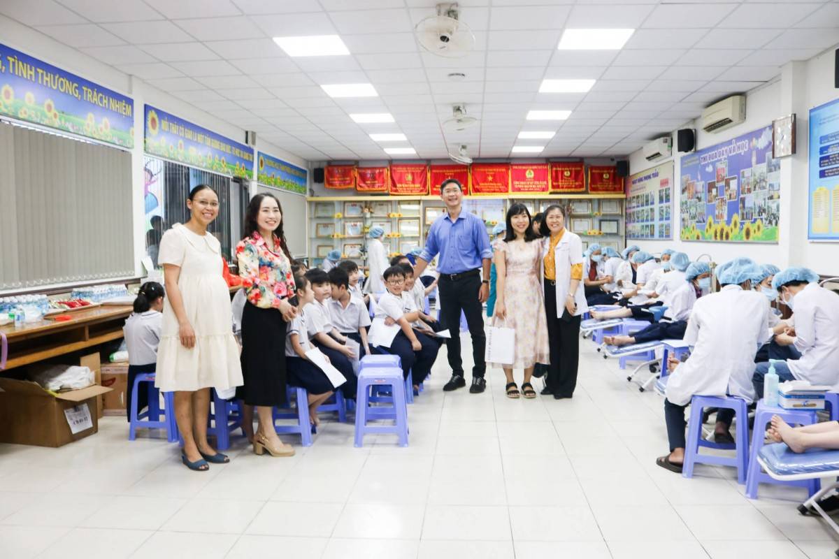 Theo quy định của Luật Bảo hiểm y tế, người tham gia bảo hiểm y tế khi đi khám, chữa bệnh đúng quy định, sẽ được Quỹ bảo hiểm y tế thanh toán theo mức hưởng tương ứng.