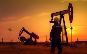 Abu Dhabi điều chỉnh tham vọng xây dựng chuẩn dầu Murban
