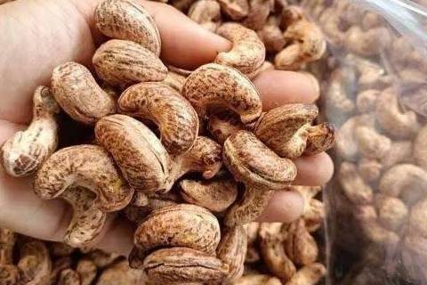 Ngành điều trước áp lực nhập siêu: Bài toán nâng giá trị chuỗi cung ứng