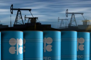 Liên minh OPEC+ đứng trước khả năng tăng thêm 188.000 thùng dầu/ngày từ tháng 9