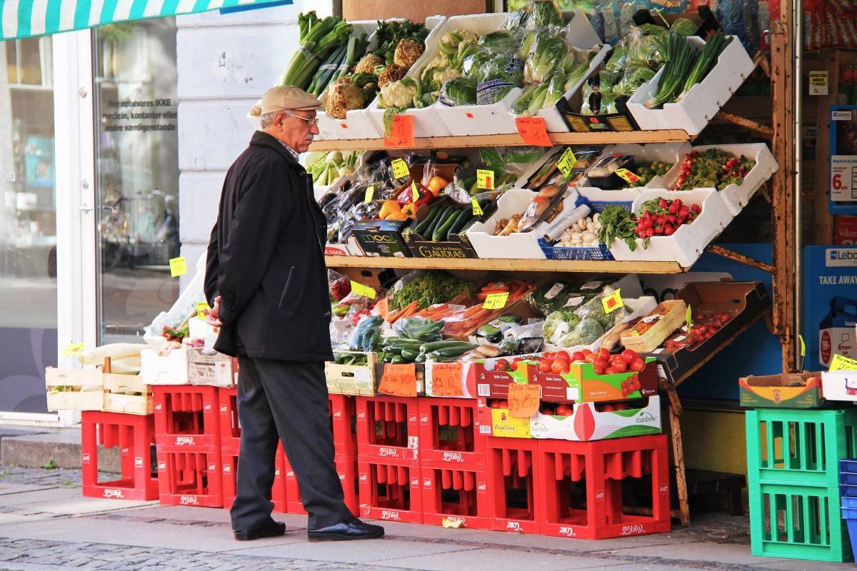EVFTA bước sang giai đoạn mới: 99% hàng Việt xuất khẩu sang EU được miễn thuế