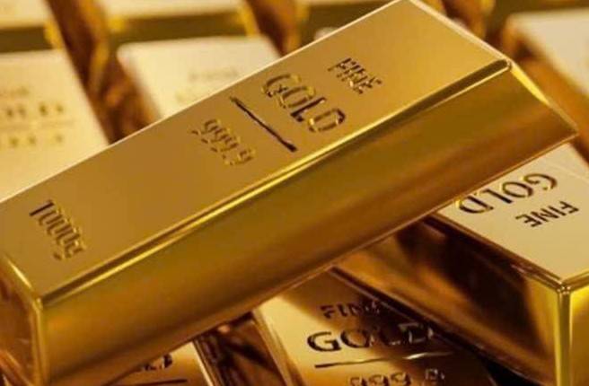Thị trường vàng trước “giờ G”: Báo cáo việc làm Mỹ và phép thử cho ngưỡng hỗ trợ 4.000 USD
