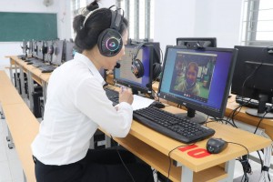 Sàn giao dịch việc làm quốc gia kết nối gần 300.000 cơ hội việc làm sau 3 tháng thử nghiệm