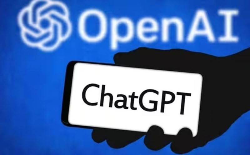Ai đủ điều kiện được OpenAI cấp miễn phí ChatGPT bản mạnh nhất?