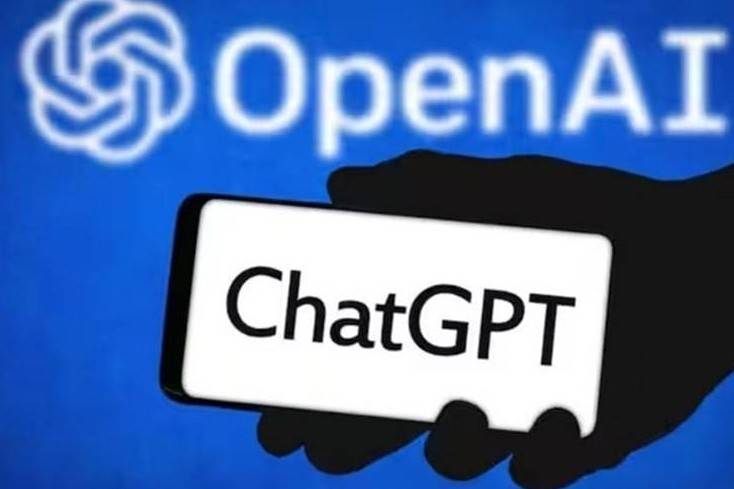 Ai đủ điều kiện được OpenAI cấp miễn phí ChatGPT bản mạnh nhất?