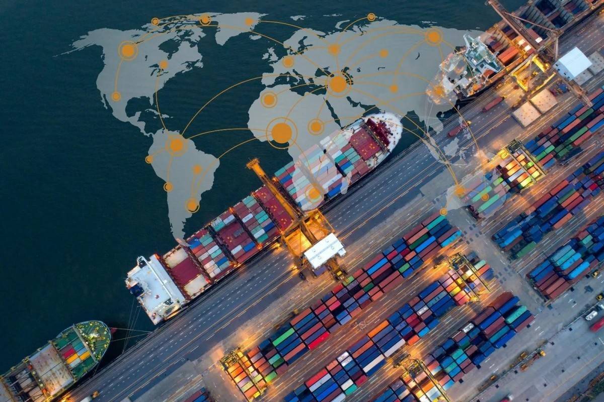 Bài cuối: Quản trị rủi ro pháp lý trong thương mại Việt Nam – Hoa Kỳ: Lộ trình hành động cho doanh nghiệp
