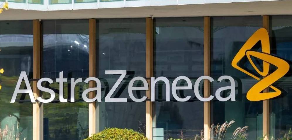 AstraZeneca đàm phán mua Bristol Myers Squibb