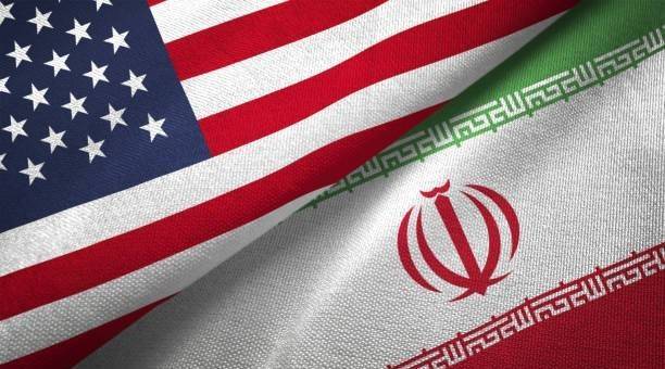 Ông Trump để ngỏ thời hạn đạt thỏa thuận với Iran