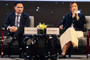 AI chỉ tạo ra tăng trưởng khi doanh nghiệp thiết kế lại cách làm việc