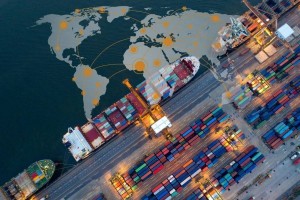 Bài cuối: Quản trị rủi ro pháp lý trong thương mại Việt Nam – Hoa Kỳ: Lộ trình hành động cho doanh nghiệp