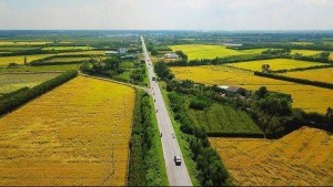 Nghị quyết đất đai mở lối tư duy mới khơi thông nguồn lực phát triển quốc gia bền vững