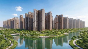 Siết niên hạn chung cư nhưng vẫn phải bảo đảm quyền tài sản người dân