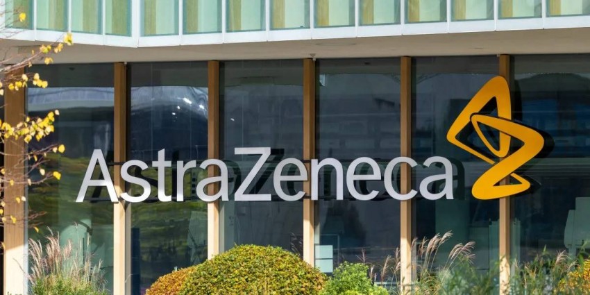 Hãng dược phẩm Anh AstraZeneca đàm phán hợp nhất với Bristol Myers Squibb của Mỹ để hình thành đại tập đoàn với mức định giá kỷ lục