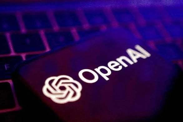 OpenAI vượt mốc 1 tỷ người dùng, ChatGPT tiếp tục bứt phá