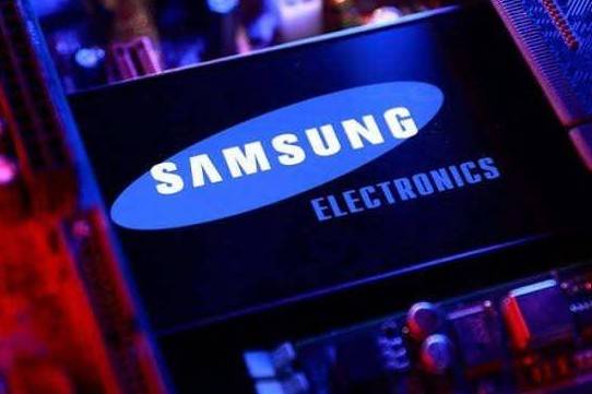 Samsung dự báo thiếu chip RAM đến năm 2028, người dùng có thể phải trả giá cao hơn
