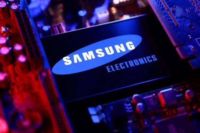 Samsung dự báo thiếu chip RAM đến năm 2028, người dùng có thể phải trả giá cao hơn