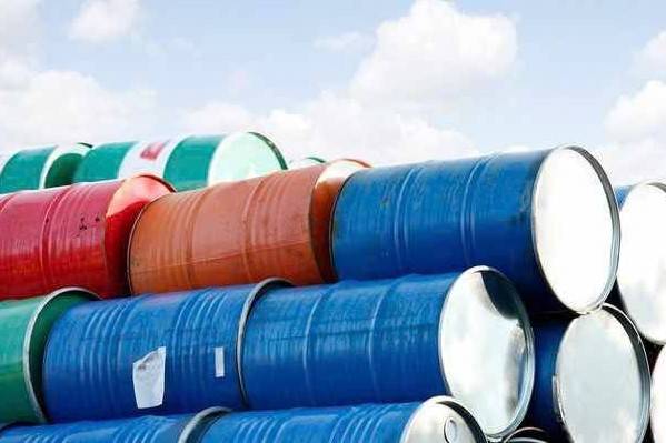 Mỹ - Iran phát tín hiệu hòa hoãn, giá dầu chịu sức ép điều chỉnh mạnh