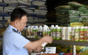 Sơn La phấn đấu bán lẻ 46.600 tỷ đồng, xuất khẩu 240 triệu USD
