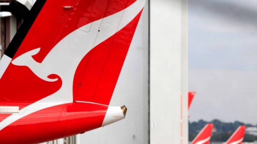 Qantas thoái vốn khỏi Jetstar Japan, hãng bay giá rẻ tại Nhật Bản sẽ đổi thương hiệu