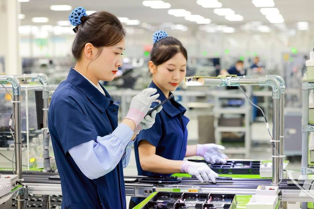 Từ 15/9: Doanh nghiệp công nghệ cao, khởi nghiệp sáng tạo được khuyến khích đầu tư vào cụm công nghiệp