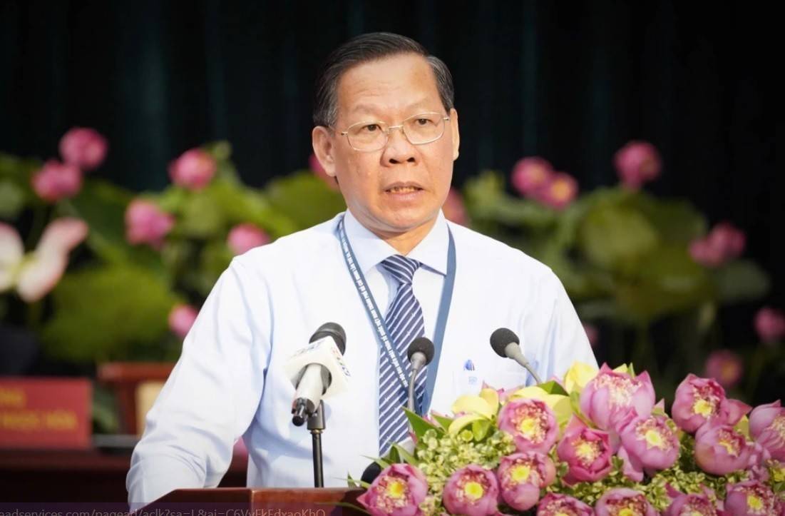 Đề xuất cắt 786 điều kiện kinh doanh, doanh nghiệp kỳ vọng giảm mạnh gánh nặng thủ tục