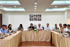 Lễ hội Du lịch Quốc tế DITF 2026, Đà Nẵng kỳ vọng trở thành diễn đàn xúc tiến du lịch hàng đầu Việt Nam