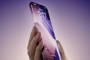 iPhone 2028 lộ 5 nâng cấp đáng chú ý, Apple chuẩn bị cho bước đột phá mới