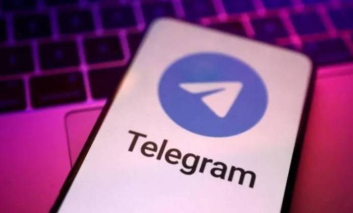 Vì sao Telegram bất ngờ biến mất khỏi App Store rồi xuất hiện trở lại?