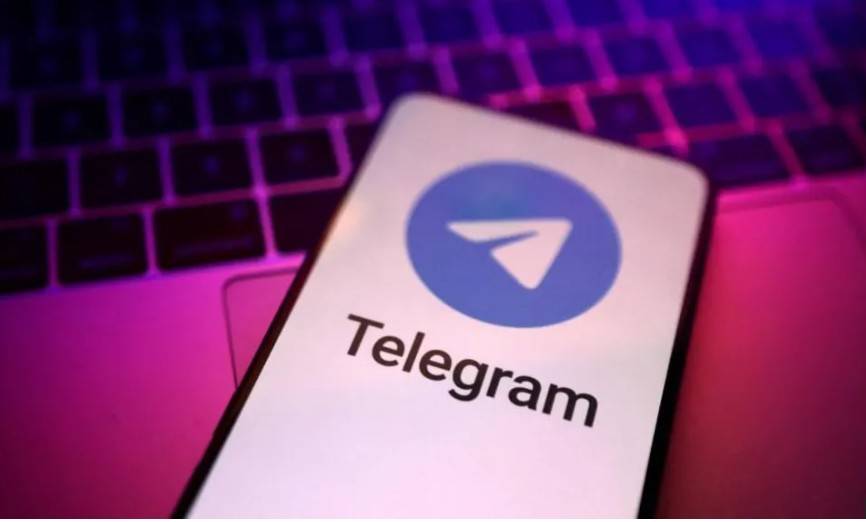 Vì sao Telegram bất ngờ biến mất khỏi App Store rồi xuất hiện trở lại?
