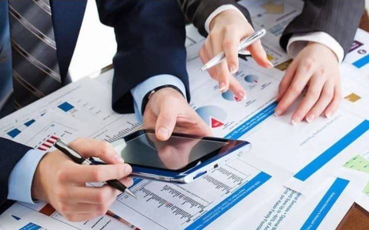 VCCI kiến nghị tiếp tục gỡ thủ tục cho doanh nghiệp thẩm định giá