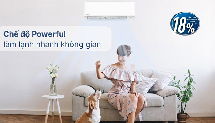 Điện máy Phúc Khánh: Tổng kho điện máy chính hãng, giá rẻ tại Hoài Đức, Hà Nội