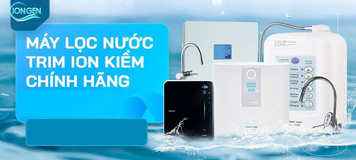 Trong bối cảnh cạnh tranh ngày càng quyết liệt, việc xây dựng lợi thế thương hiệu bằng các thông tin thiếu cơ sở không chỉ tiềm ẩn nguy cơ bị xử phạt mà còn ảnh hưởng đến uy tín doanh nghiệp và môi trường cạnh tranh lành mạnh trên thị trường.