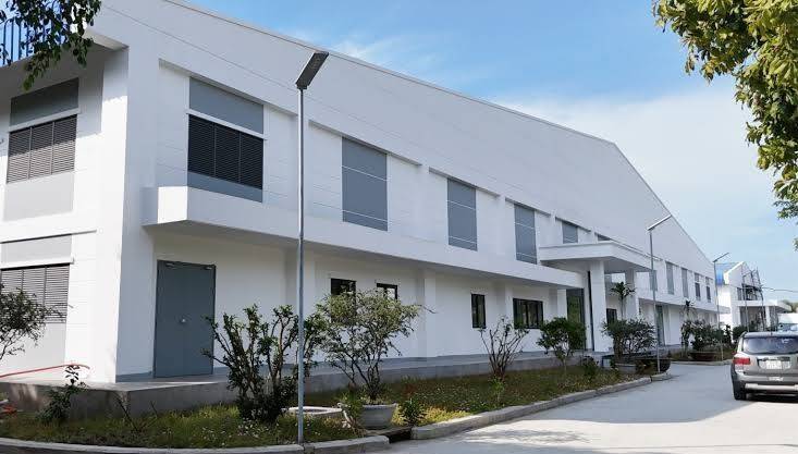3 doanh nghiệp dược bị xử phạt vì vi phạm kê khai giá thuốc thiết yếu