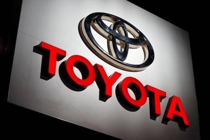 Toyota mua lại cổ phiếu 1.000 tỷ yên, nâng dự báo lợi nhuận nhờ xe hybrid