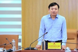Đổi cách quản lý mã số vùng trồng, doanh nghiệp xuất khẩu cần lưu ý từng thị trường