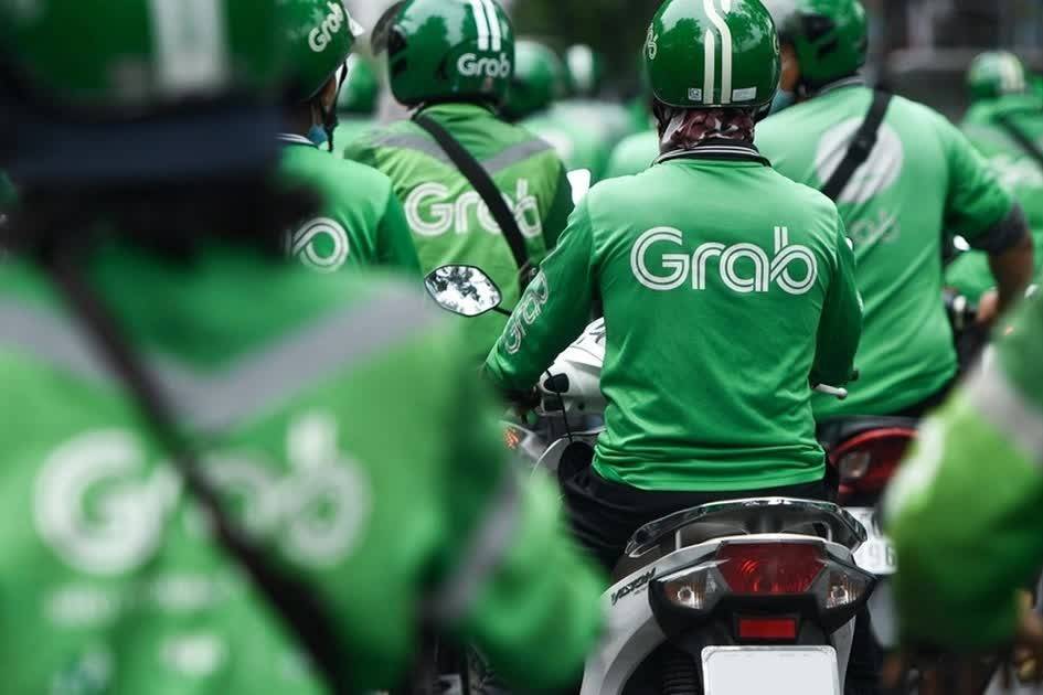Bộ Tài chính hướng dẫn cách tính doanh thu, kê khai và hoàn thuế đối với tài xế công nghệ