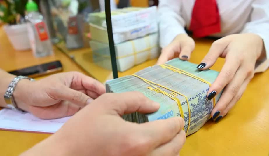 Giải bài toán vốn dài hạn cho tăng trưởng cao cần cấu trúc thị trường tài chính bền vững