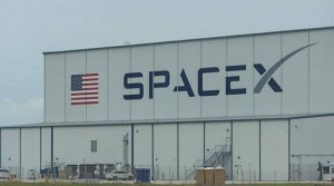 SpaceX tăng tốc với Starlink và AI, nhưng áp lực đầu tư còn lớn