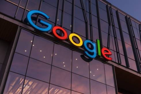 Phố Wall sốt ruột với khoản nợ AI 15 tỷ USD do Google hậu thuẫn