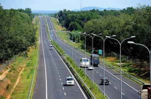 Cao tốc TP.HCM - Long Thành tăng tốc thi công quyết về đích năm 2026