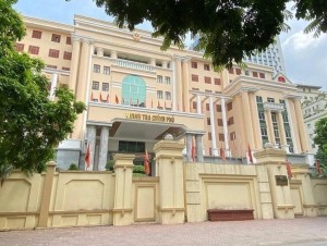 Đề xuất cơ chế xử lý kết luận thanh tra trong trường hợp đặc biệt