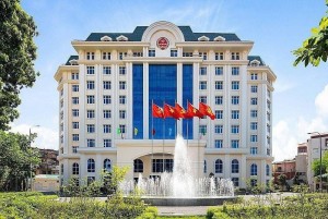 Việt Nam hoàn tất hồ sơ nâng hạng tuân thủ thuế, hướng tới rời danh sách thuế EU