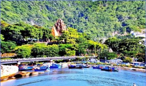 Khánh Hòa - Quảng Trị kết nối di sản, mở hướng phát triển du lịch liên vùng