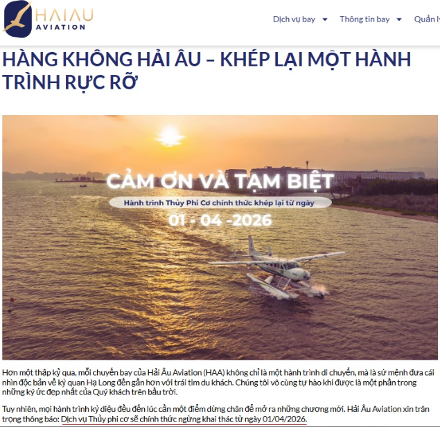 Con dâu của Chủ tịch Techcombank giữ ghế Chủ tịch HĐQT của một công ty hàng không